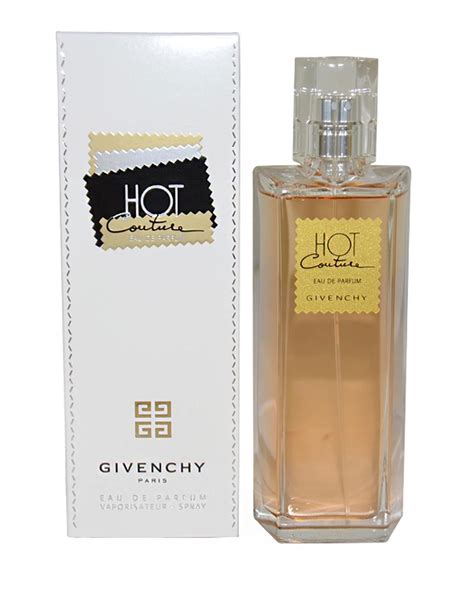 givenchy hot couture review|hot couture Givenchy discontinued.